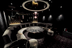 bisser 新宿・ビゼシンジュク - 新宿・歌舞伎町のキャバクラ 店舗写真