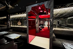 bisser 新宿・ビゼシンジュク - 新宿・歌舞伎町のキャバクラ 店舗写真