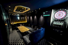 bisser 新宿・ビゼシンジュク - 新宿・歌舞伎町のキャバクラ 店舗写真