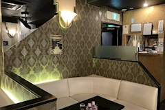 CLUB El Queens・エルクイーンズ - 西川口のキャバクラ 店舗写真