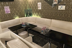 CLUB El Queens・エルクイーンズ - 西川口のキャバクラ 店舗写真