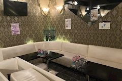 CLUB El Queens・エルクイーンズ - 西川口のキャバクラ 店舗写真