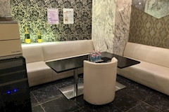 CLUB El Queens・エルクイーンズ - 西川口のキャバクラ 店舗写真