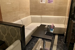 CLUB El Queens・エルクイーンズ - 西川口のキャバクラ 店舗写真