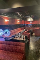 STORM・ストーム - 池袋西口のキャバクラ 店舗写真