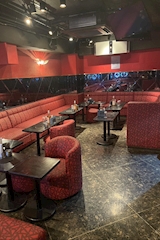 STORM・ストーム - 池袋西口のキャバクラ 店舗写真