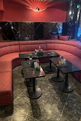 STORM・ストーム - 池袋西口のキャバクラ 店舗写真