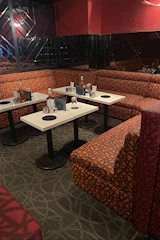 STORM・ストーム - 池袋西口のキャバクラ 店舗写真