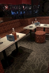 STORM・ストーム - 池袋西口のキャバクラ 店舗写真