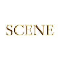SCENE
