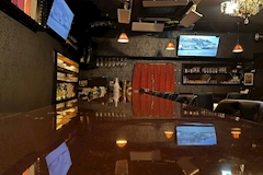 Girls Bar のーたいむ - 錦糸町のガールズバー 店舗写真