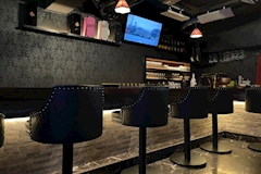 Girls Bar のーたいむ - 錦糸町のガールズバー 店舗写真