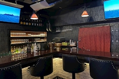 Girls Bar のーたいむ - 錦糸町のガールズバー 店舗写真