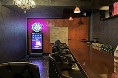 Girls Bar のーたいむ - 錦糸町のガールズバー 店舗写真