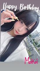 ピックアップニュース 17 金曜日、18 土曜日みき生誕祭🎂🎉開催‼️