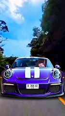 ピックアップニュース 好評いただいたおみくじ当選者様•*¨*•.¸♬︎