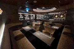 Velours 錦・ベロア - 名古屋 錦のキャバクラ 店舗写真
