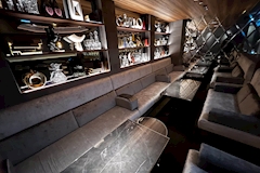 Velours 錦・ベロア - 名古屋 錦のキャバクラ 店舗写真