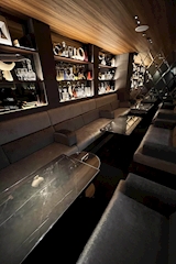 Velours 錦・ベロア - 名古屋 錦のキャバクラ 店舗写真