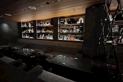 Velours 錦・ベロア - 名古屋 錦のキャバクラ 店舗写真