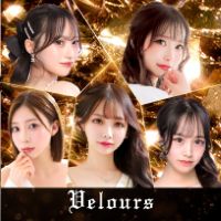 Velours 錦 - 名古屋 錦のキャバクラ