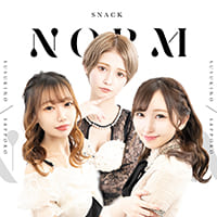 NORM - すすきののスナック
