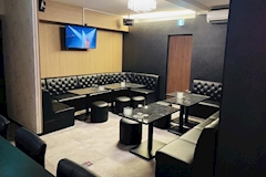 Lounge CoCo 朝霞台店・ココ - 朝霞台/北朝霞のガールズバー 店舗写真