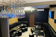 Lounge CoCo 朝霞台店・ココ - 朝霞台/北朝霞のガールズバー 店舗写真