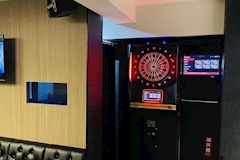 Lounge CoCo 朝霞台店・ココ - 朝霞台/北朝霞のガールズバー 店舗写真