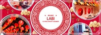 Labi
