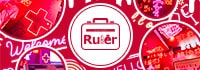 Ruler