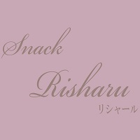 Snack Risharu