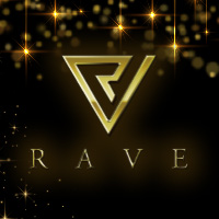 近くの店舗 RAVE