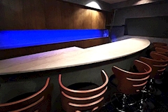 girls bar UNICHAN・ウニチャン - 淡路のガールズバー 店舗写真