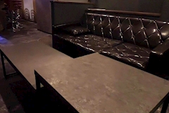 girls bar UNICHAN・ウニチャン - 淡路のガールズバー 店舗写真