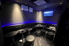 Regolith・レゴリス - 関内のガールズバー 店舗写真