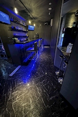 Regolith・レゴリス - 関内のガールズバー 店舗写真