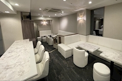 LOUNGE APLUS・アプラス - 名古屋 錦のクラブ/ラウンジ 店舗写真