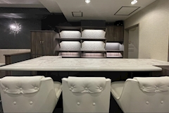 LOUNGE APLUS・アプラス - 名古屋 錦のクラブ/ラウンジ 店舗写真
