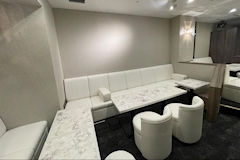 LOUNGE APLUS・アプラス - 名古屋 錦のクラブ/ラウンジ 店舗写真