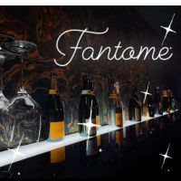 店舗写真 FANTOME・ファントム - 明石のスナック