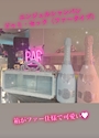 ピックアップニュース 🍾エンジェルシャンパン（ファータイプ）🍾