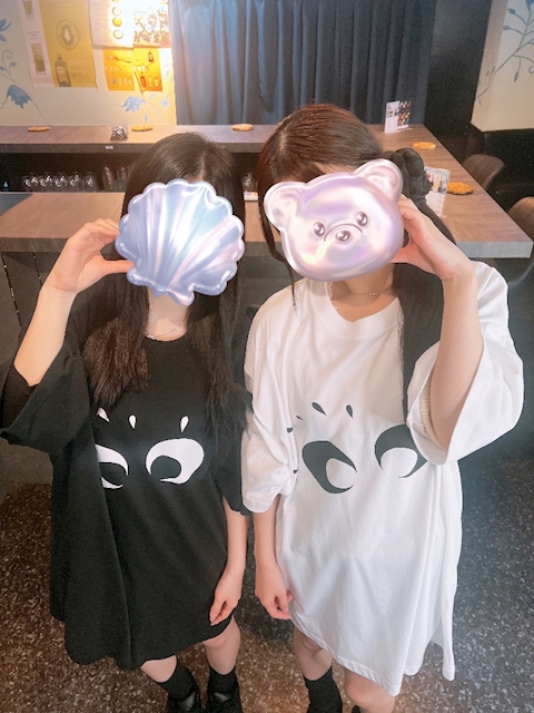 ピックアップニュース ✨クライナーTシャツ再入荷しました!✨