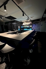 Girls Bar でぃんぷる - 錦糸町のガールズバー 店舗写真