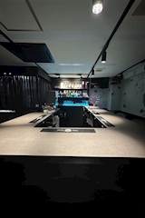 Girls Bar でぃんぷる - 錦糸町のガールズバー 店舗写真