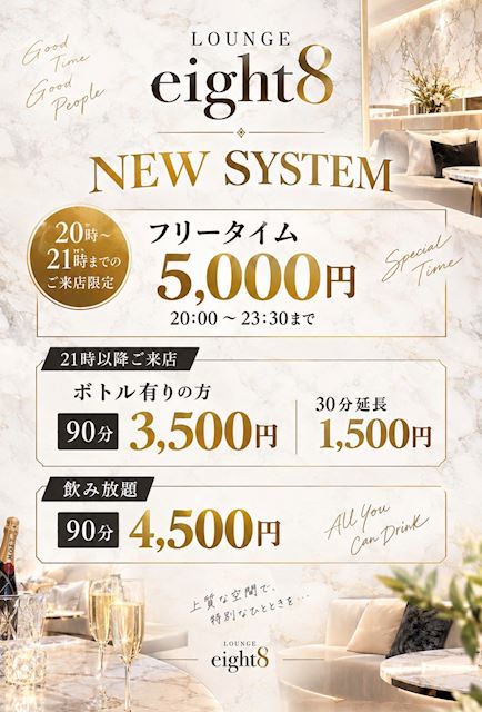 ピックアップニュース newシステムスタート♡