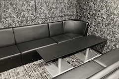 LOUNGE eight8・ラウンジエイト - 高槻のラウンジ/クラブ 店舗写真
