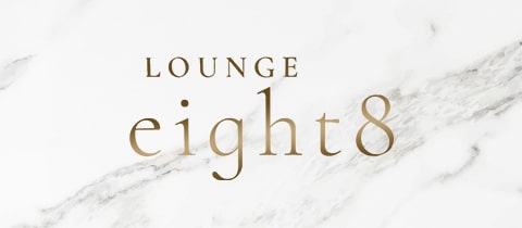 LOUNGE eight8・ラウンジエイト - 高槻のラウンジ/クラブ