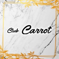 近くの店舗 Club Carrot