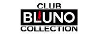 CLUB BLUNO COLLECTION
